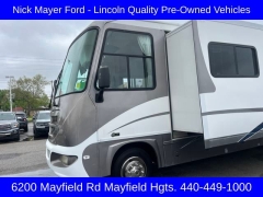 Used 2003 GULFSTREAM GULFSTREAM at DriveNow Mayfield near Mayfield Heights, OH