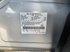 Used 2023  Lincoln Nautilus Standard AWD at DriveNow Mayfield near Mayfield Heights&comma; OH