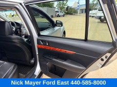 Used 2012  Subaru Outback 4d SUV R Limited at DriveNow Mayfield near Mayfield Heights&comma; OH