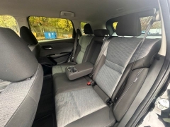 Used 2023  Nissan Rogue FWD SV at DriveNow Mayfield near Mayfield Heights&comma; OH