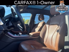 Used 2022  Audi Q7 Prestige 55 TFSI quattro at DriveNow Mayfield near Mayfield Heights&comma; OH