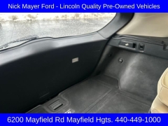 Used 2019  INFINITI QX50 ESSENTIAL AWD at Drive Now Westlake near Westlake&comma; OH