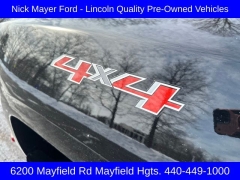 Used 2015  Chevrolet Silverado 3500HD Built After Aug 14 4WD Crew Cab 167&period;7" LTZ at Drive Now Westlake near Westlake&comma; OH