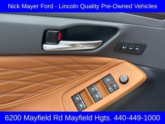 Used 2022 Toyota Avalon Limited FWD at Drive Now Westlake near Westlake, OH