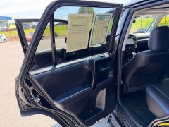 Used 2023  Toyota 4Runner TRD Off Road Premium 4WD at Drive Now Westlake near Westlake&comma; OH