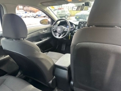 Used 2019  Kia Forte LXS IVT at DriveNow Mayfield near Mayfield Heights&comma; OH