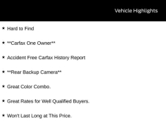 Used 2024  Mercedes-Benz GLC GLC 300 4MATIC SUV at DriveNow Mayfield near Mayfield Heights&comma; OH