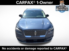 Used 2022  Lincoln Corsair Standard AWD at DriveNow Mayfield near Mayfield Heights&comma; OH