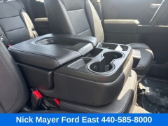 Used 2021  GMC Sierra 1500 4WD Crew Cab 147" at DriveNow Mayfield near Mayfield Heights&comma; OH