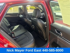 Used 2023  Kia K5 GT DCT FWD at DriveNow Mayfield near Mayfield Heights&comma; OH