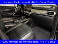 Used 2022 Kia Telluride EX FWD at DriveNow Mayfield near Mayfield Heights, OH