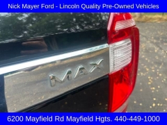 Used 2021 Ford Expedition Max XLT 4x4 at Drive Now Westlake near Westlake, OH