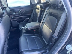 Used 2020  Lincoln Corsair 4d SUV AWD Reserve 2&period;0L at Drive Now Westlake near Westlake&comma; OH