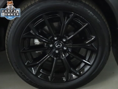 Used 2025  Mazda CX-70 3&period;3 Turbo Premium Package AWD at DriveNow Mayfield near Mayfield Heights&comma; OH
