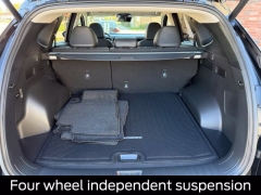 Used 2024  Hyundai Tucson Hybrid Limited AWD at DriveNow Mayfield near Mayfield Heights&comma; OH