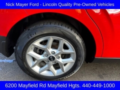 Used 2020  Kia Soul S IVT at DriveNow Mayfield near Mayfield Heights, OH