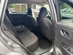 Used 2024  Nissan Rogue FWD S at DriveNow Mayfield near Mayfield Heights&comma; OH