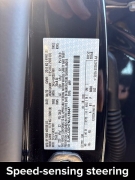 Used 2022  Lincoln Corsair Reserve AWD at DriveNow Mayfield near Mayfield Heights&comma; OH