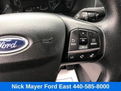 Used 2024  Ford Transit Passenger Wagon T-350 148" Low Roof RWD at DriveNow Mayfield near Mayfield Heights&comma; OH