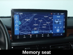 Used 2023  Lincoln Nautilus Reserve AWD at Drive Now Westlake near Westlake&comma; OH
