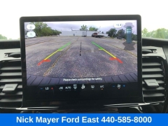 Used 2024  Ford Transit Passenger Wagon T-350 148" Low Roof RWD at DriveNow Mayfield near Mayfield Heights&comma; OH