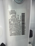 Used 2021  Honda Ridgeline Black Edition AWD at Drive Now Westlake near Westlake&comma; OH