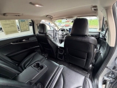Used 2023  Lincoln Nautilus Standard AWD at DriveNow Mayfield near Mayfield Heights&comma; OH