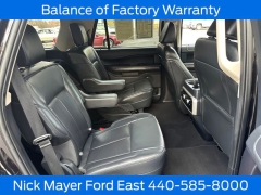Used 2024  Ford Expedition XLT 4x4 at DriveNow Mayfield near Mayfield Heights&comma; OH