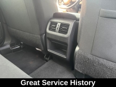 Used 2024  Nissan Rogue FWD S at Drive Now Westlake near Westlake&comma; OH