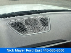 Used 2022  BMW 3 Series 330i xDrive Sedan North America at DriveNow Mayfield near Mayfield Heights&comma; OH