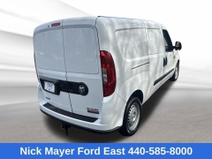 Used 2022  Ram ProMaster City Wagon Wagon at Drive Now Westlake near Westlake&comma; OH