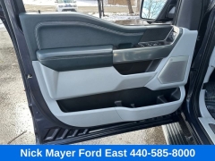Used 2022  Ford F-150 4WD SuperCrew Box at Drive Now Westlake near Westlake&comma; OH