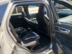 Used 2023  Ford Edge AWD at DriveNow Mayfield near Mayfield Heights&comma; OH
