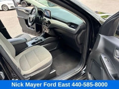 Used 2022  Ford Escape SE FWD at DriveNow Mayfield near Mayfield Heights&comma; OH