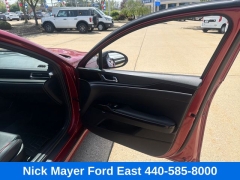 Used 2023  Kia K5 GT DCT FWD at Drive Now Westlake near Westlake&comma; OH