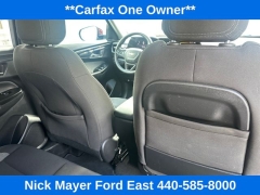 Used 2024  Chevrolet Trailblazer FWD 4dr LT at DriveNow Mayfield near Mayfield Heights&comma; OH