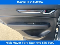 Used 2024  Mazda CX-5 2&period;5 S Preferred Package AWD at DriveNow Mayfield near Mayfield Heights&comma; OH