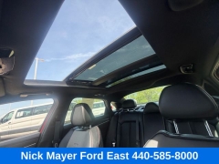 Used 2023  Kia K5 GT DCT FWD at DriveNow Mayfield near Mayfield Heights&comma; OH