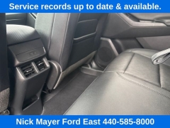 Used 2026  Chevrolet Equinox AWD 4dr LT w&sol;2LT at DriveNow Mayfield near Mayfield Heights&comma; OH
