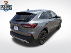 Used 2024  Ford Escape Active AWD at Drive Now Westlake near Westlake&comma; OH