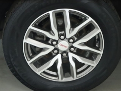 Used 2019  GMC Acadia 4d SUV AWD SLE-2 V6 at DriveNow Mayfield near Mayfield Heights&comma; OH