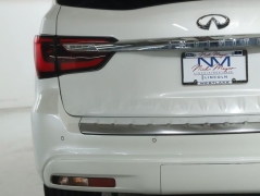 Used 2018  INFINITI QX80 4d SUV RWD at DriveNow Mayfield near Mayfield Heights&comma; OH
