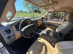 Used 2011  Ford Super Duty F-250 4WD Crew Cab at Drive Now Westlake near Westlake&comma; OH