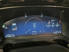 Used 2023 Lincoln Corsair Standard AWD at Drive Now Westlake near Westlake, OH