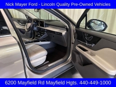 Used 2021 Lincoln Corsair Standard AWD at Drive Now Westlake near Westlake, OH