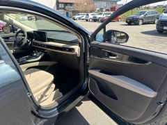 Used 2022  Lincoln Nautilus Standard AWD at Drive Now Westlake near Westlake&comma; OH