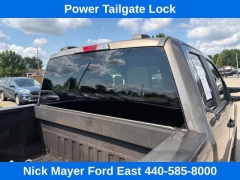 Used 2022  Ford Super Duty F-250 SRW 4WD SuperCab Box at DriveNow Mayfield near Mayfield Heights&comma; OH