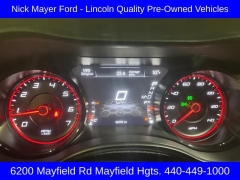 Used 2021 Dodge Charger GT AWD at DriveNow Mayfield near Mayfield Heights, OH
