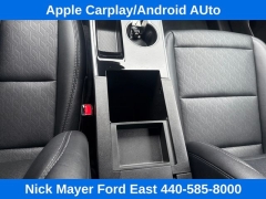 Used 2026  Chevrolet Equinox AWD 4dr LT w&sol;2LT at DriveNow Mayfield near Mayfield Heights&comma; OH