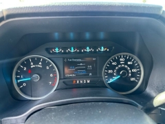 Used 2019  Ford F-150 4WD SuperCrew Box at Drive Now Westlake near Westlake&comma; OH